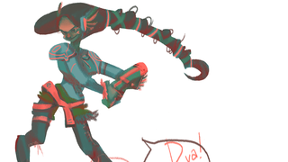 갤러리 프리뷰 이미지