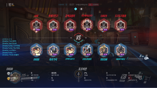 갤러리 프리뷰 이미지