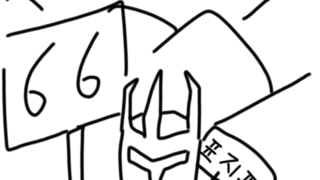 갤러리 프리뷰 이미지