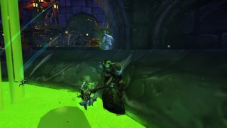 갤러리 프리뷰 이미지