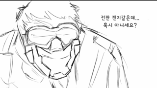 갤러리 프리뷰 이미지