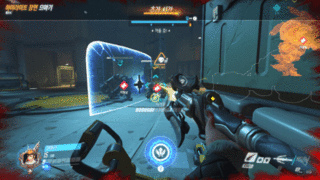 갤러리 프리뷰 이미지