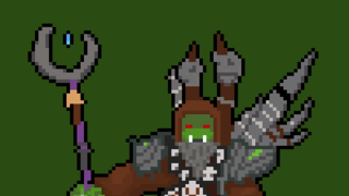 갤러리 프리뷰 이미지