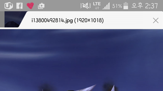 갤러리 프리뷰 이미지