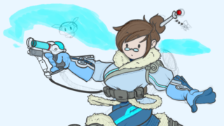 갤러리 프리뷰 이미지