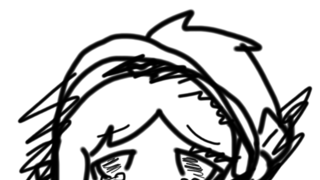 갤러리 프리뷰 이미지