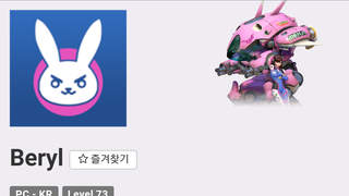 갤러리 프리뷰 이미지