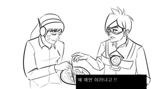 갤러리 프리뷰 이미지