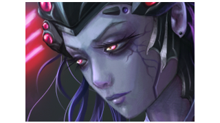 갤러리 프리뷰 이미지