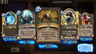 갤러리 프리뷰 이미지