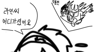 갤러리 프리뷰 이미지