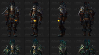 갤러리 프리뷰 이미지