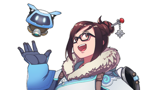 갤러리 프리뷰 이미지