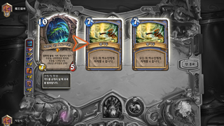 갤러리 프리뷰 이미지