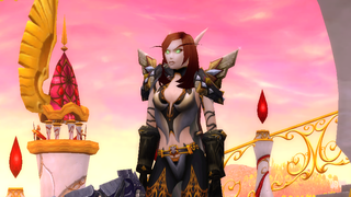 갤러리 프리뷰 이미지