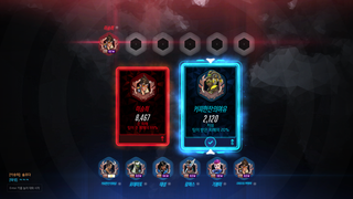 갤러리 프리뷰 이미지