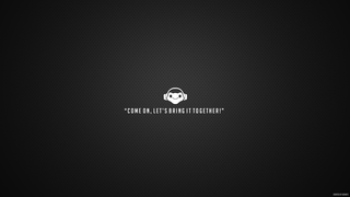 갤러리 프리뷰 이미지