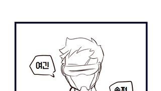 갤러리 프리뷰 이미지