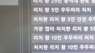 갤러리 프리뷰 이미지