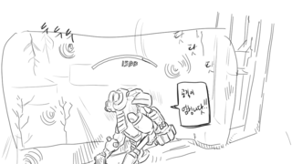 갤러리 프리뷰 이미지