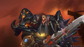 갤러리 프리뷰 이미지