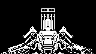 갤러리 프리뷰 이미지