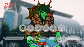 갤러리 프리뷰 이미지