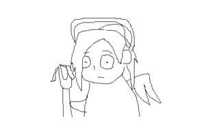 갤러리 프리뷰 이미지