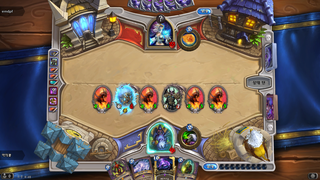 갤러리 프리뷰 이미지