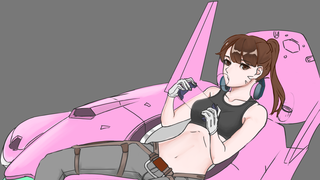 갤러리 프리뷰 이미지