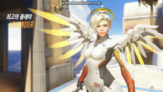 갤러리 프리뷰 이미지