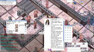 갤러리 프리뷰 이미지