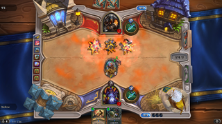 갤러리 프리뷰 이미지