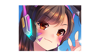 갤러리 프리뷰 이미지