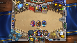 갤러리 프리뷰 이미지