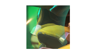 갤러리 프리뷰 이미지