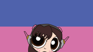 갤러리 프리뷰 이미지