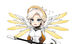 갤러리 프리뷰 이미지