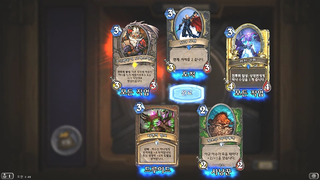 갤러리 프리뷰 이미지