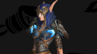 갤러리 프리뷰 이미지