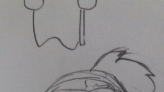 갤러리 프리뷰 이미지