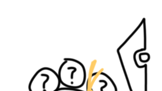 갤러리 프리뷰 이미지