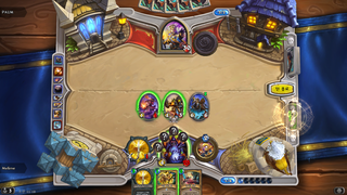 갤러리 프리뷰 이미지