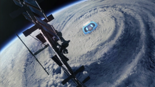 갤러리 프리뷰 이미지