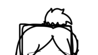 갤러리 프리뷰 이미지