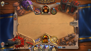 갤러리 프리뷰 이미지