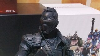 갤러리 프리뷰 이미지