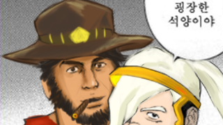 갤러리 프리뷰 이미지