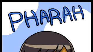 갤러리 프리뷰 이미지