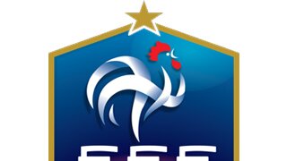 EURO 2016 프랑스 국대 23人 (+추가 요청 5인)